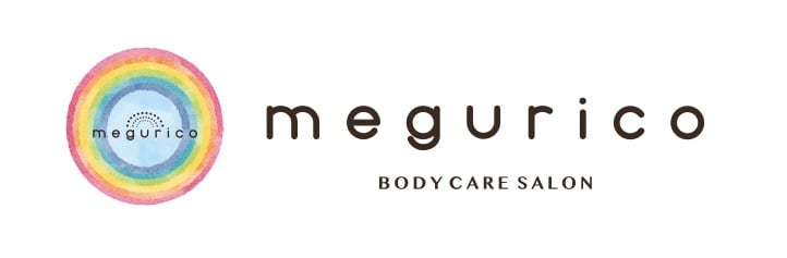 megurico・online shop♪