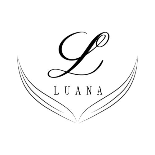 LUANA ルアナ