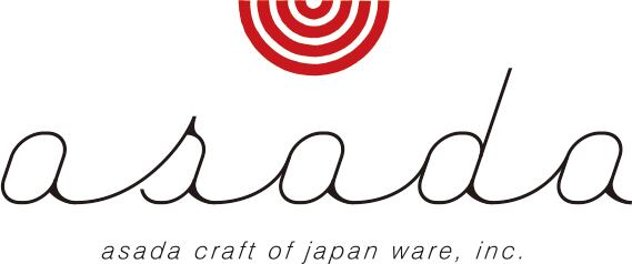 asadashikki.thebase.in