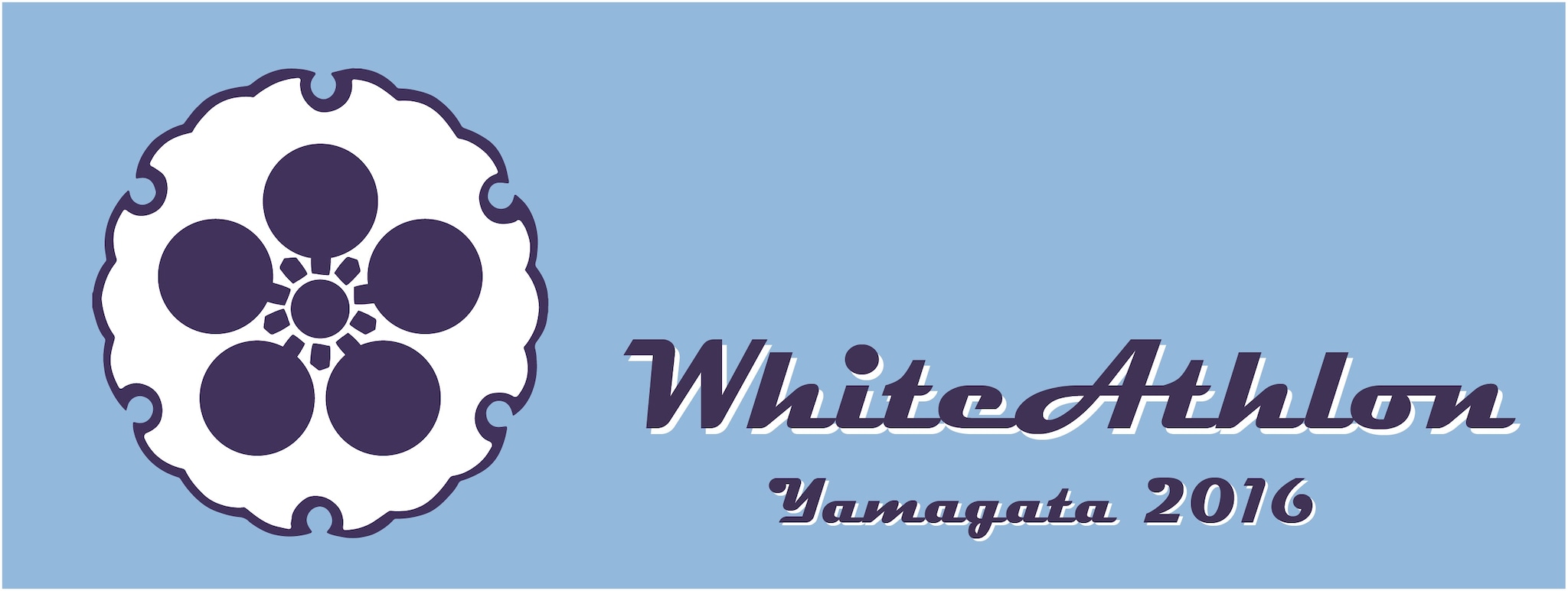 whiteathlon