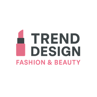 TREND DESIGN コスメ専門店