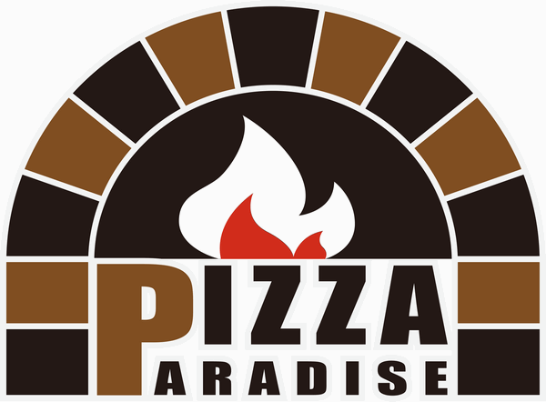PIZZA PARADISE
