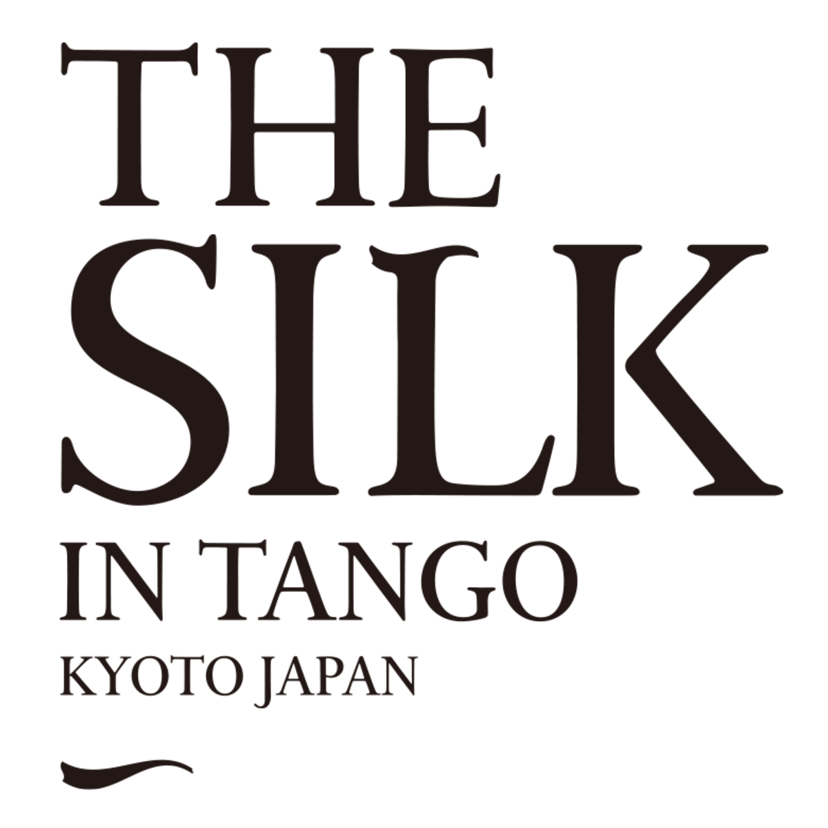 Tango Textile 丹後織物工業組合