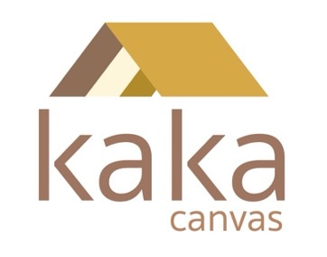 kakacanvas ビンテージテントと英国アンティークの販売