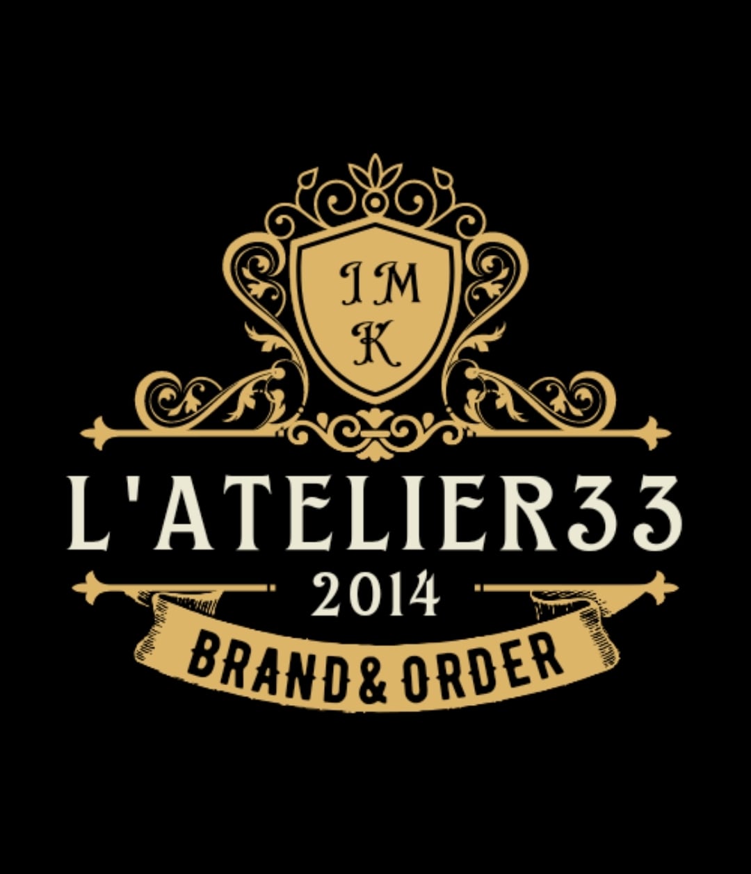 L'atelier33