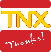 TNX Inc EC SHOP