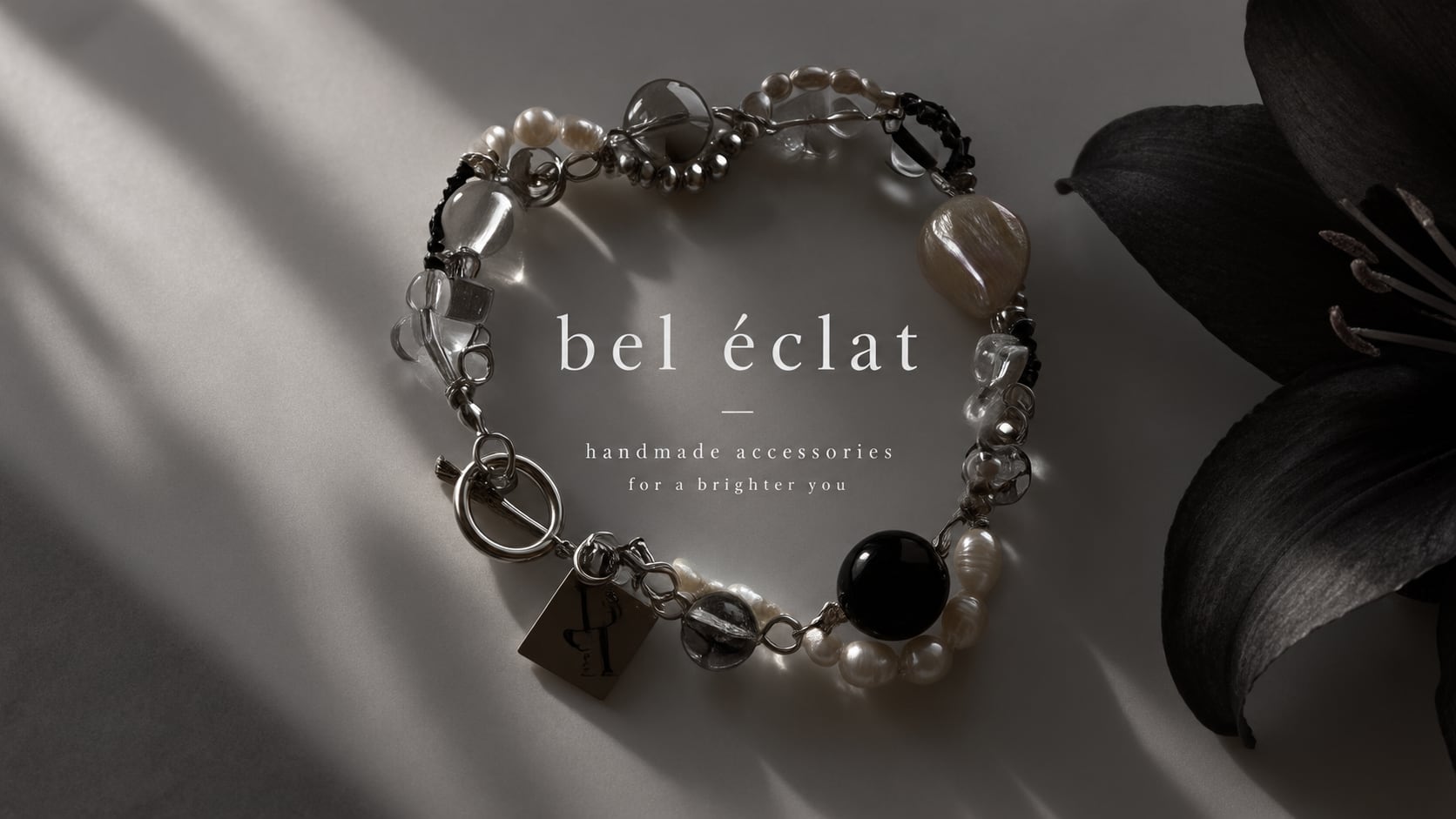 bel éclat