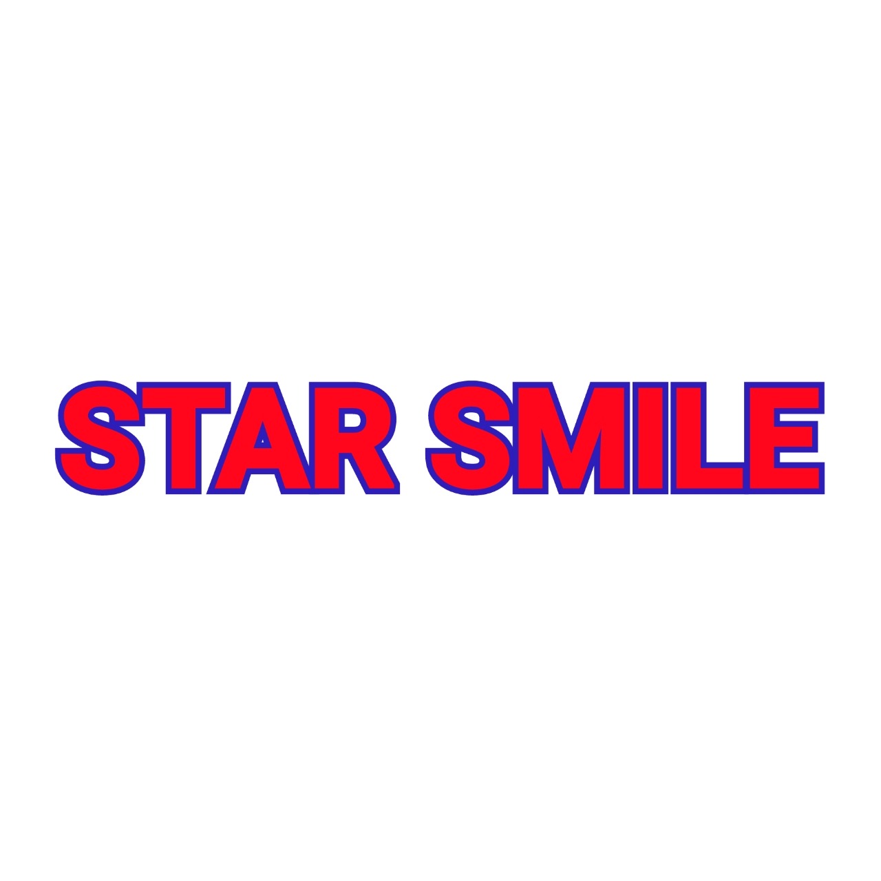 STAR SMILE