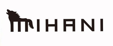 mihanishop
