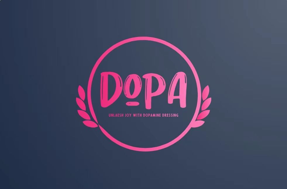 DOPA