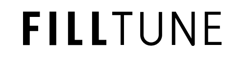 filltune