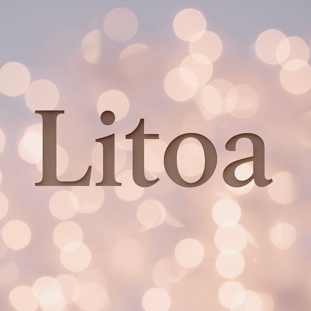 litoa