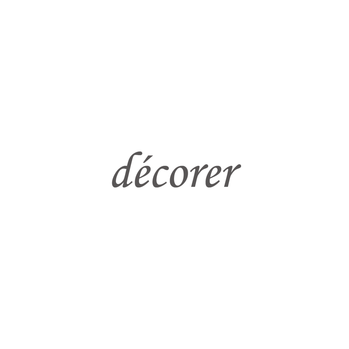 Shelf Rack D corer shelf-rack-d-corer