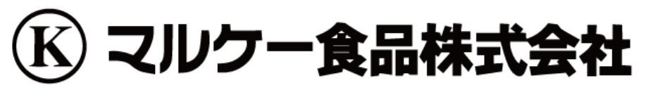 マルケー食品　BASEストア
