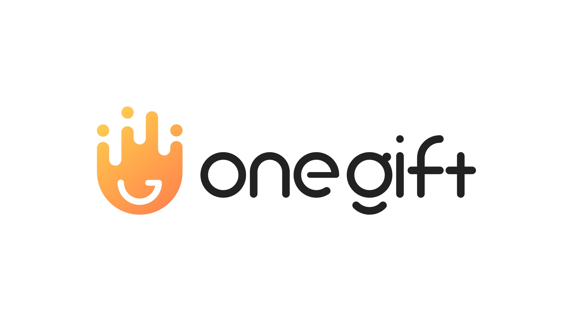 onegift | ECページ