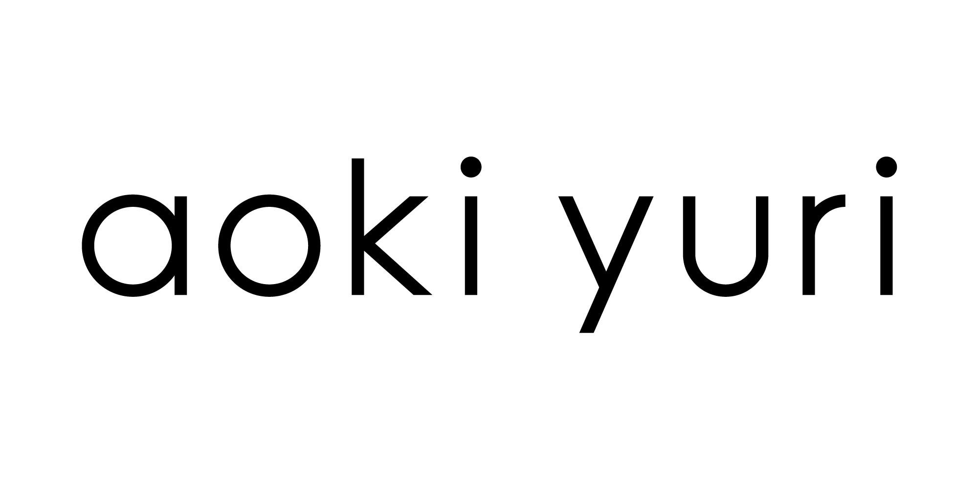 aokiyuri