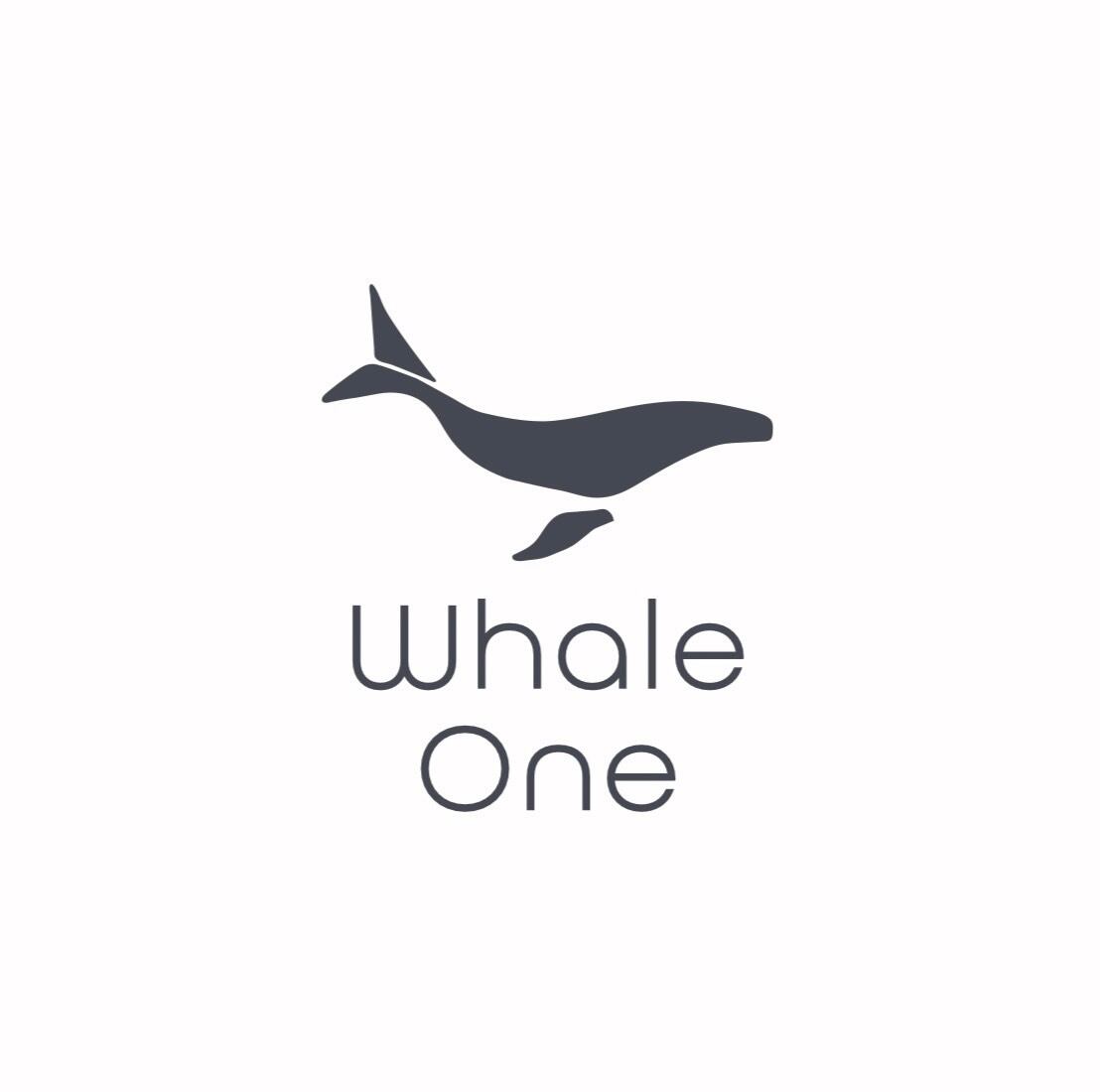 whaleone