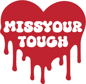 miss your touch
