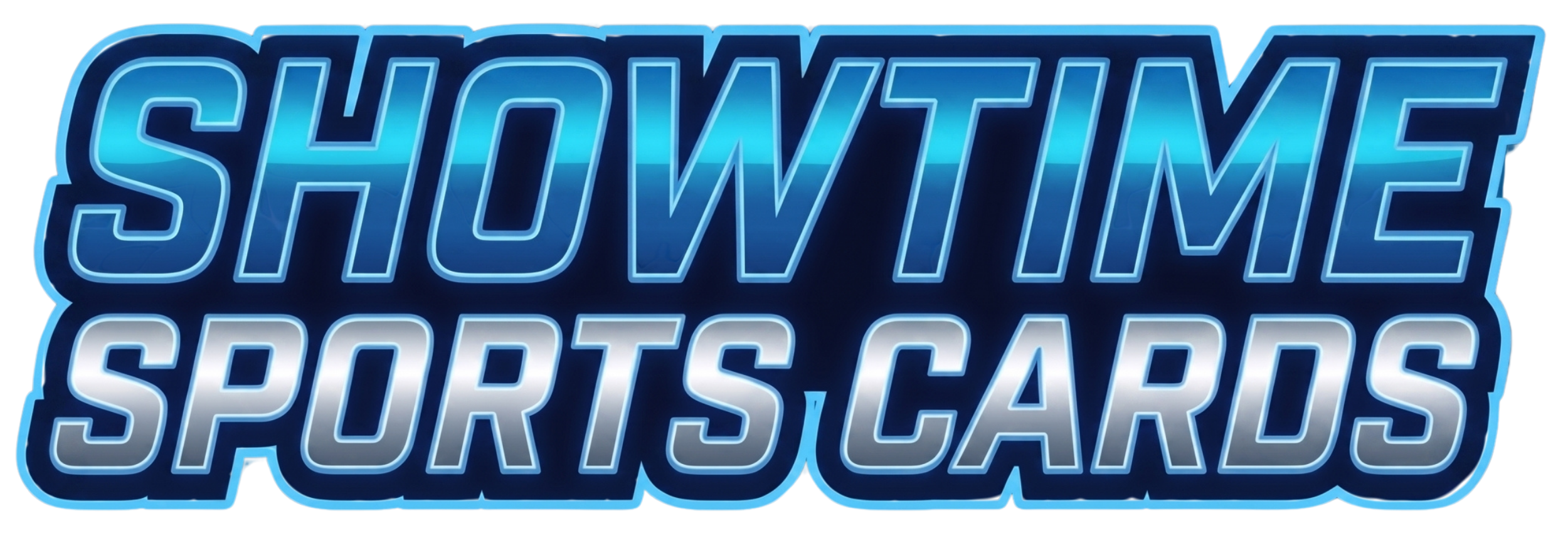 SHOWTIME sportscards 