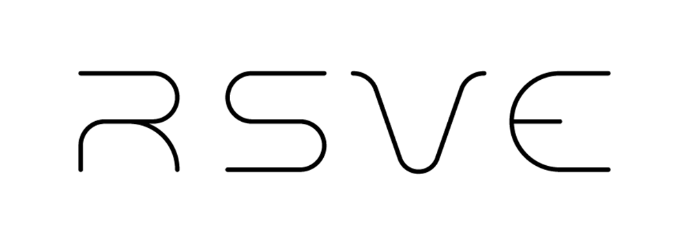RSVE（アールエスブイイー）
