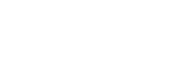 JIMOTO