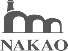 NAKAO ONLINE STORE(冷凍専用ページ)