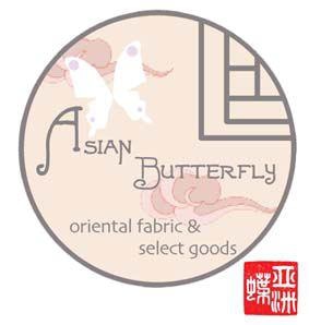 AsianButterfly