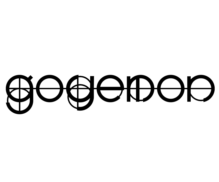 goyemon ONLINE STORE