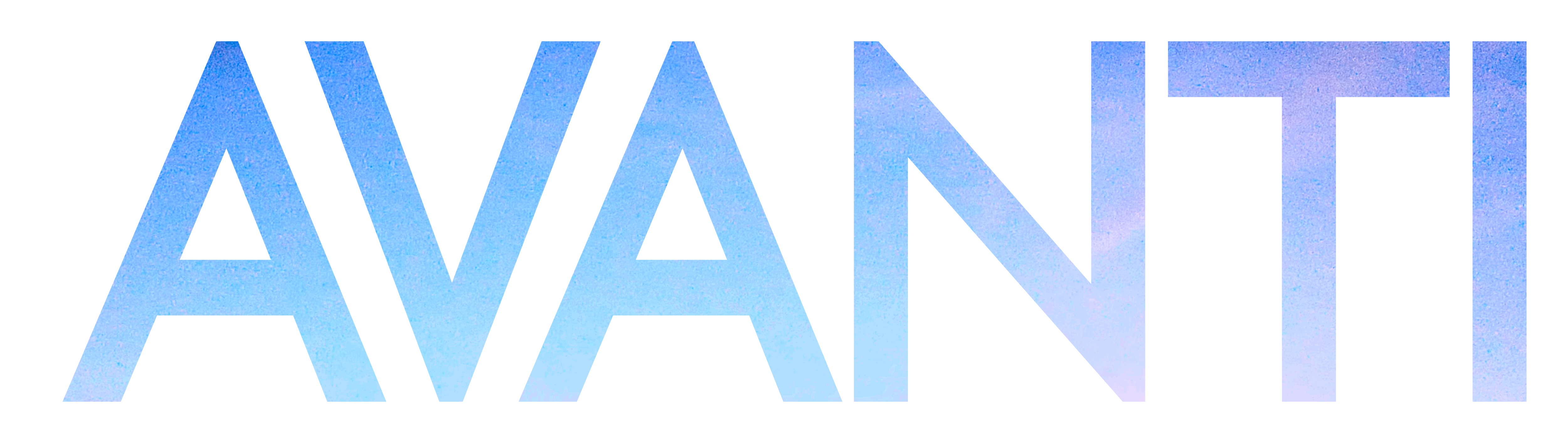 AVANTI - Official Shop