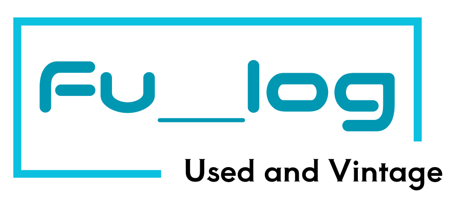 Fu_log