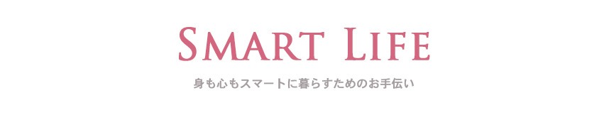 smartlife