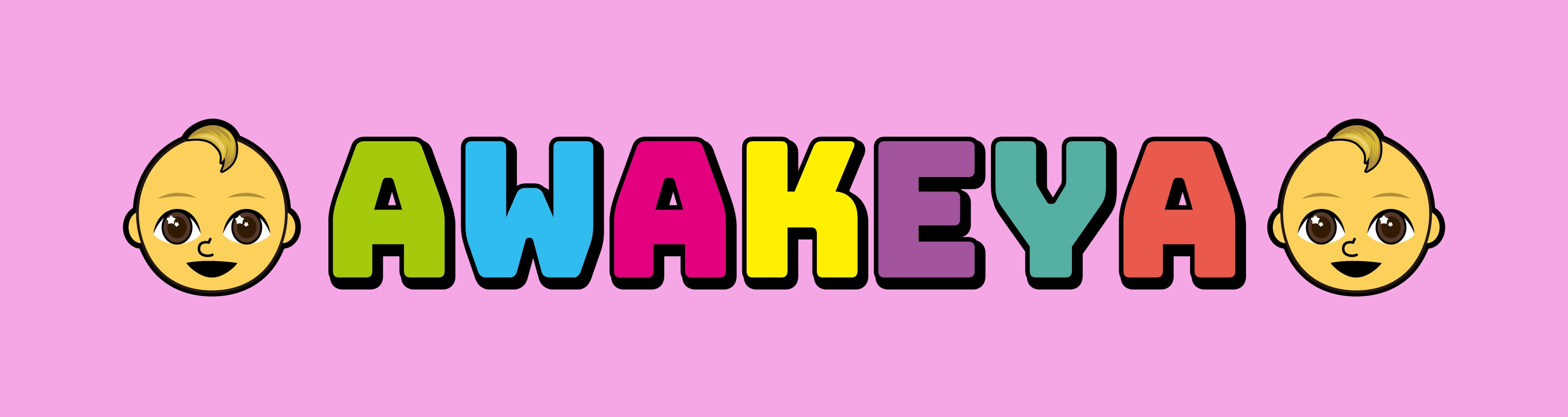 AWAKEYA