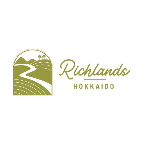 Richlands