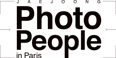photopeople