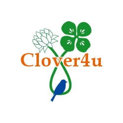 Clover4u