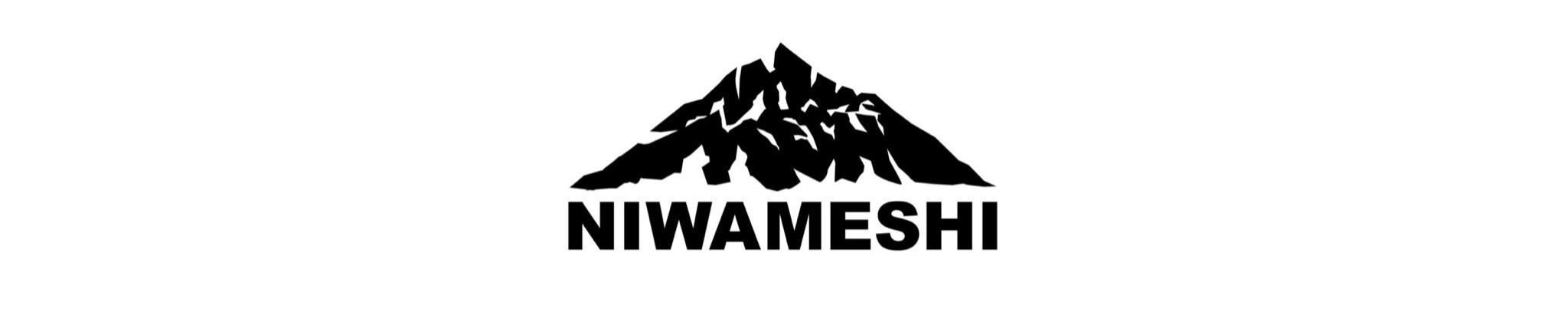 NIWAMESHI