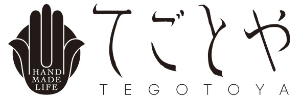 tegotoya