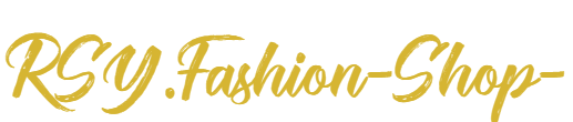 RSY.Fashion-Shop-