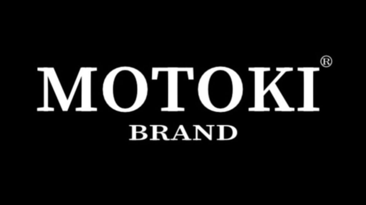 MOTOKI BRAND