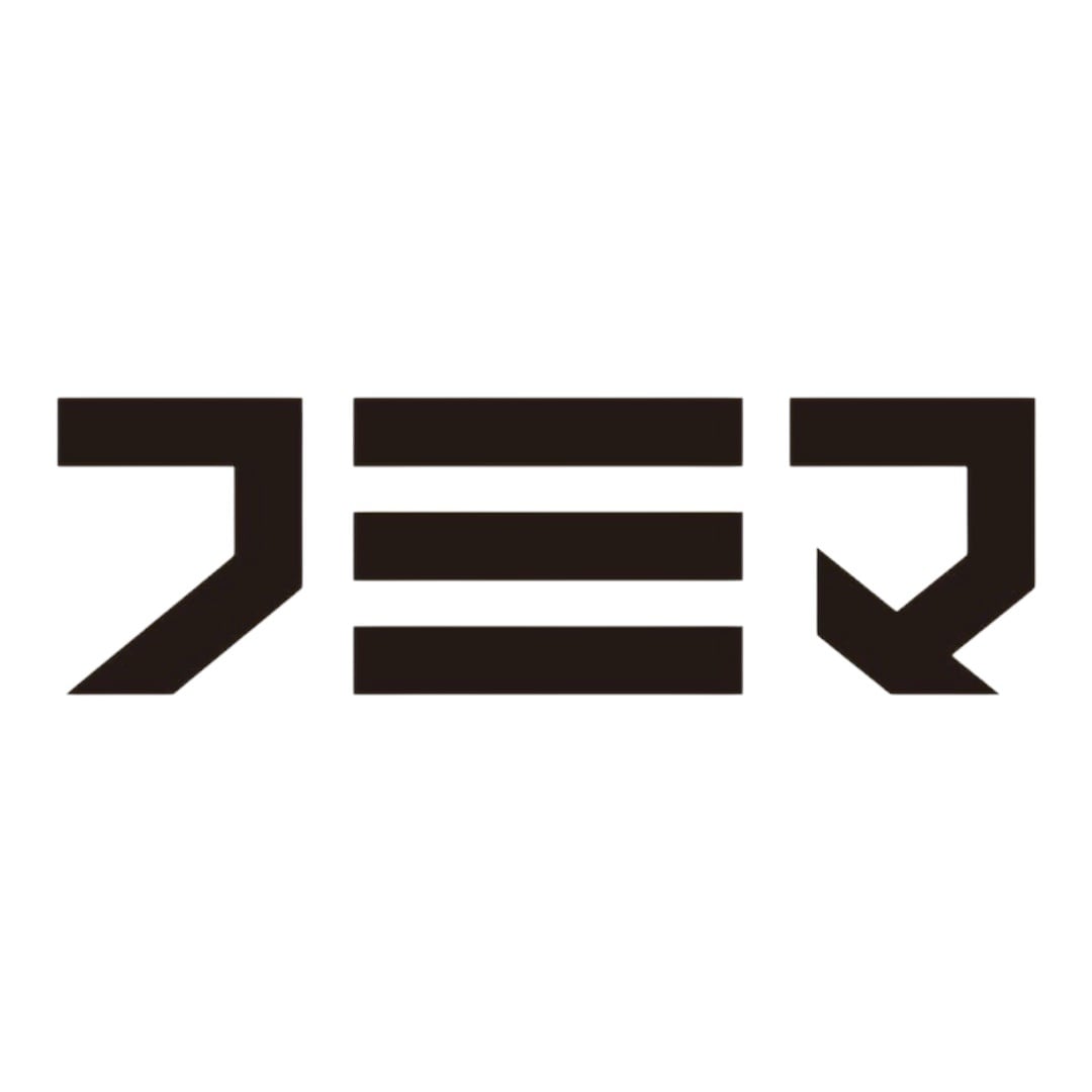 フミマ