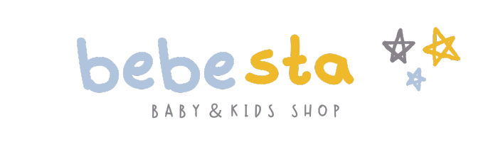 Wagu -Korea select shop-