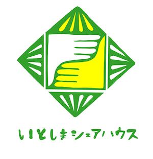 itoshimash.thebase.in