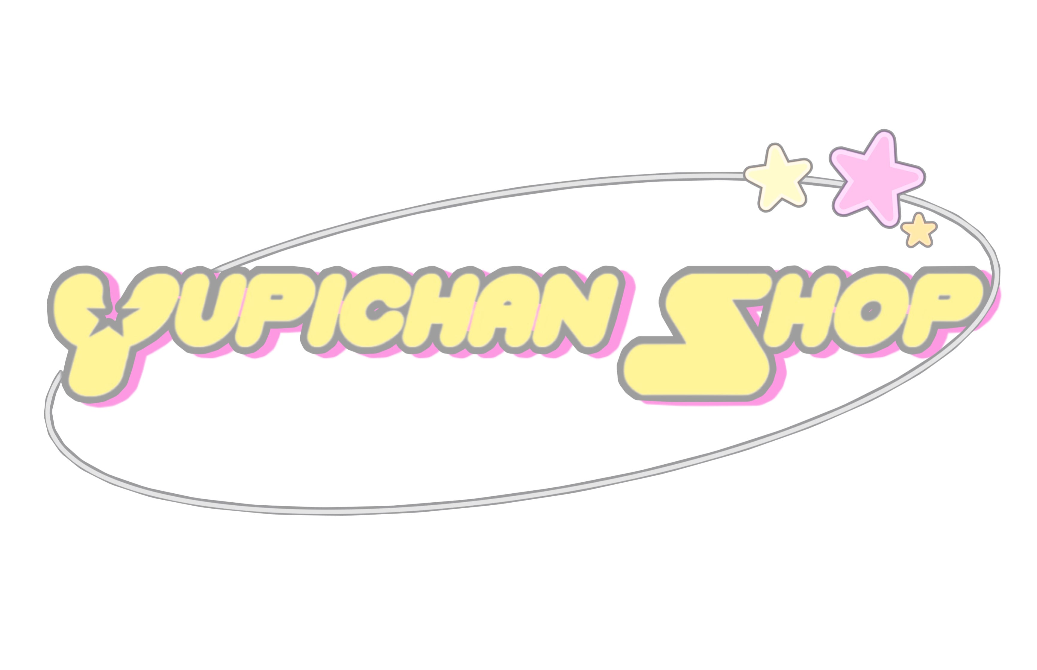 ♡Yupichan shop♡