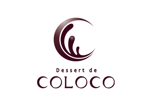 Dessert de COLOCO