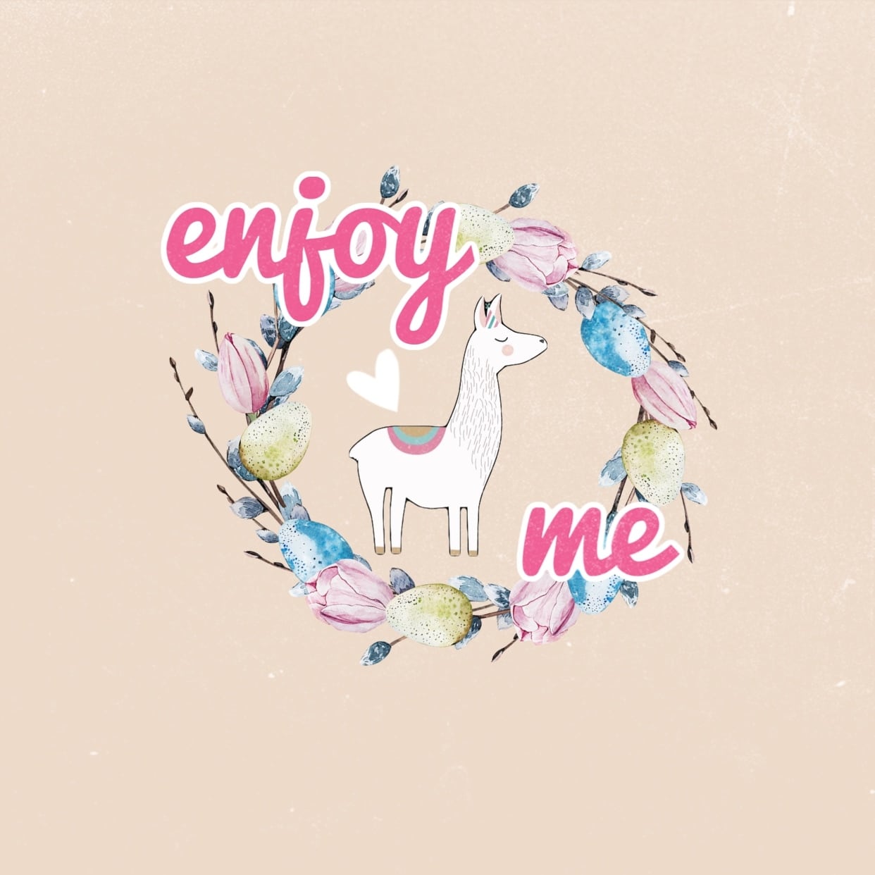 enjoy_me  アクセサリーパーツのお店
