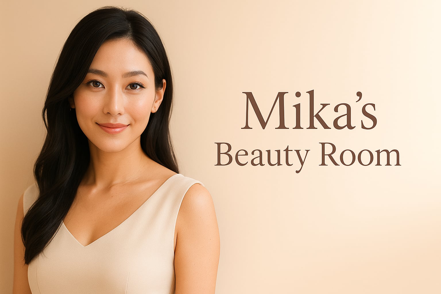 BIMORE Bath Powder バスパウダー（入浴剤） | mikasbeauty