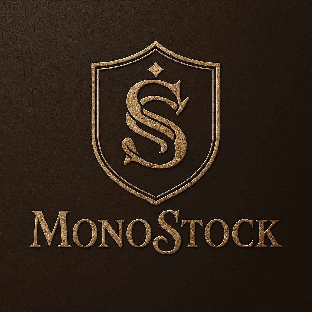 monostock