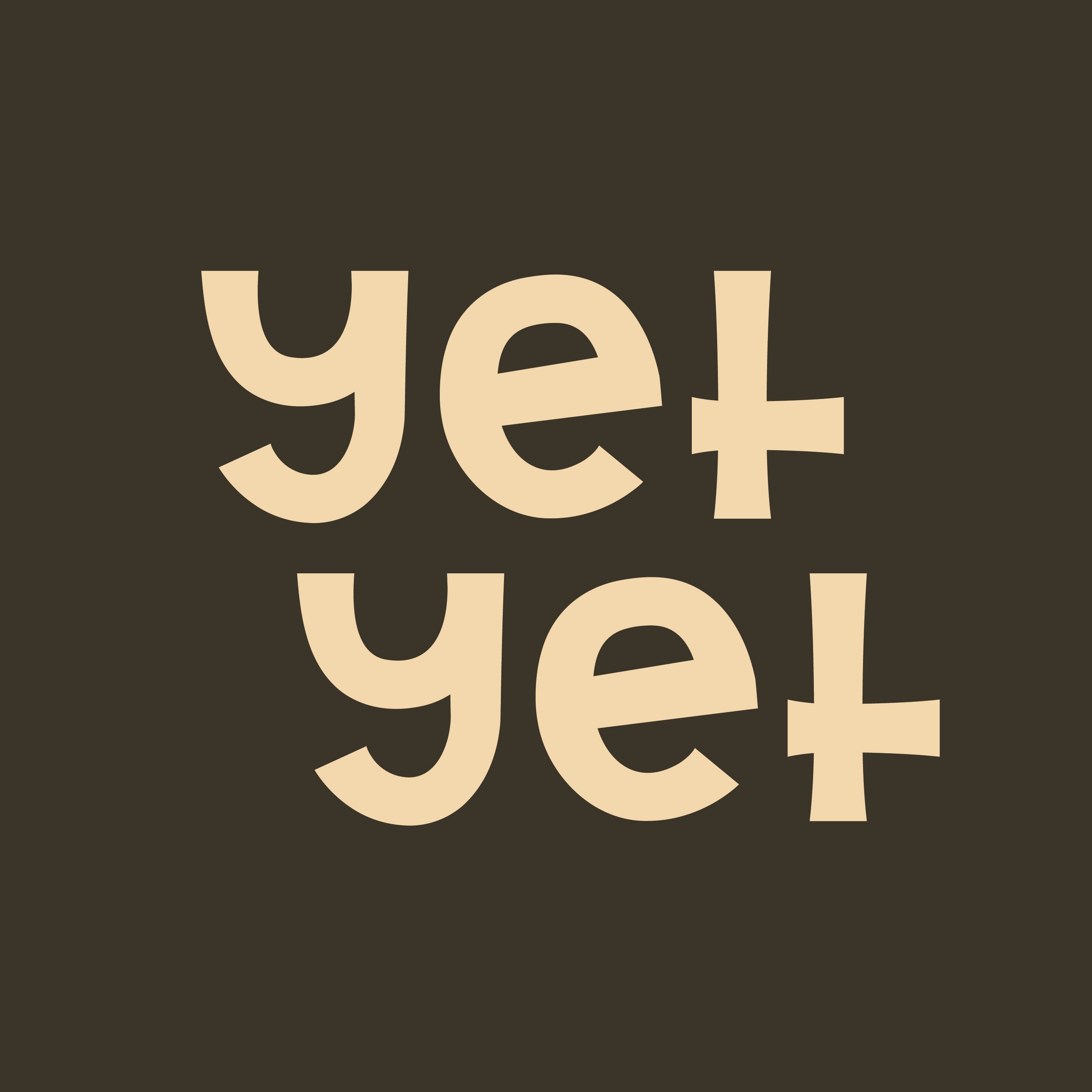 yetyet