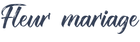 La parfum do fleur K