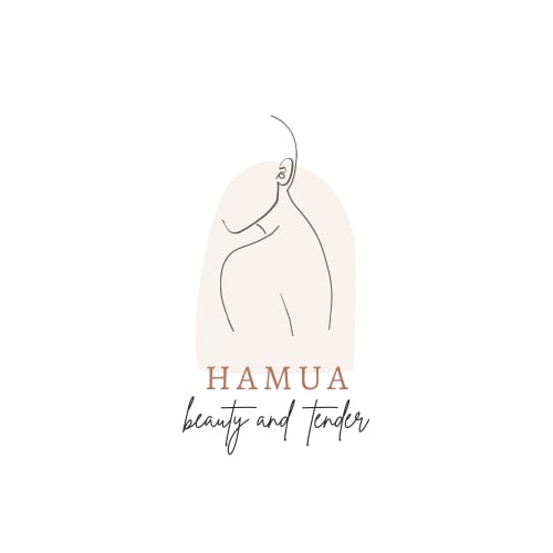 HAMUA online
